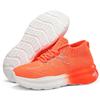Damenschuhe – Sportschuhe