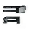 F Letter For Ford F150 Grille 2004-2008