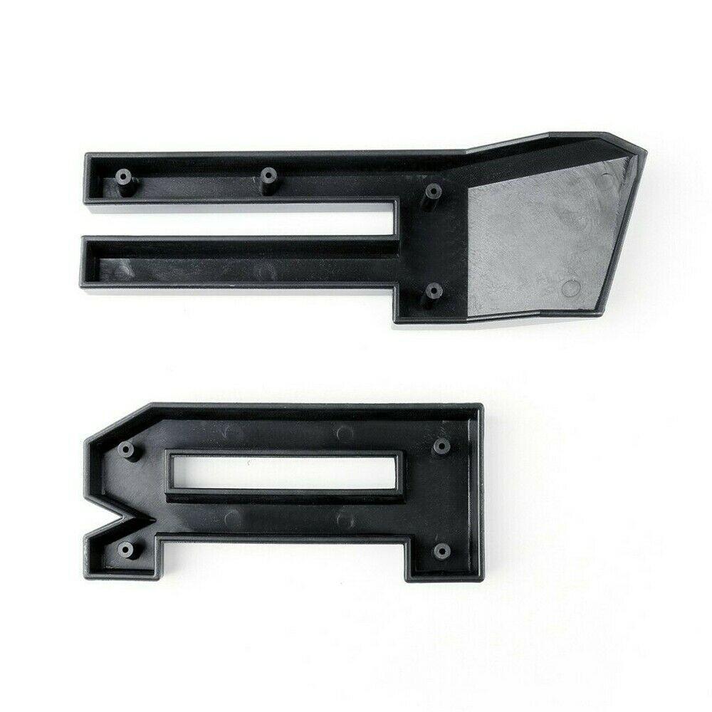 F Letter For Ford F150 Grille 2004-2008