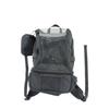 Rucsac Concentrator de Oxigen Inogen One G3 Portabil Geantă de Transport Geantă Aparat de Oxigen Geantă Portabilă Aparat de Oxigen Pentru Ciclism