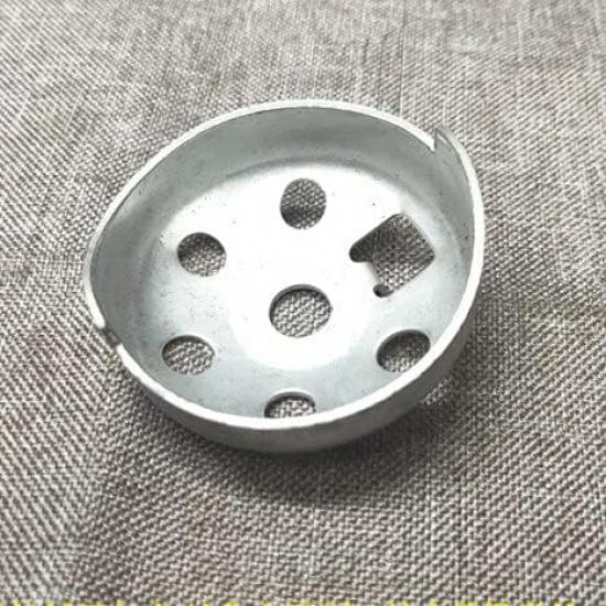 

Replacement Part for M.C Recoil Starter for Honda GXH50 GXH50U GXV50 WX15 49CC 4 Stroke Mini Water Pump Scooter Pull Starts # 28400-ZM7-V31 Recoil starter claw