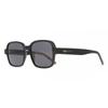 MiSSoni Mmi 0140 S 807 Ir Women SunglaSSeS