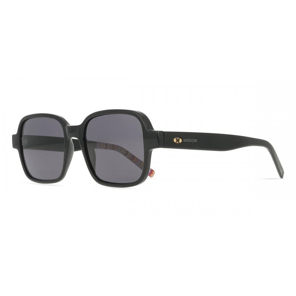 MiSSoni Mmi 0140 S 807 Ir Women SunglaSSeS