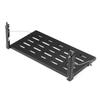 Folding Tailgate Table Trunk Cargo Shelf Storage Bracket for Jeep Wrangler JK 2007-2017