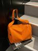 Women's Versatile Large Capacity Crossbody Shoulder Bag for Commuting, Yoga, Sports, and Travel