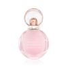 Splendida Rose Eau De Toilette