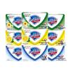 Safeguard Assorted Bar Soap Family Pack