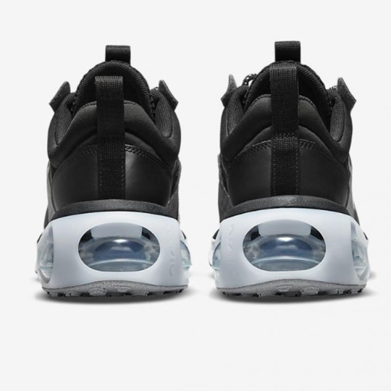 Nike Air Max 2021 Women S