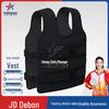Adjustable Fitness Weighted Vest