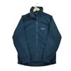 Men's Vintage Y2K Fleece Jacket