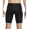 New Nike Dri Fit Sports Shorts Men's Black FB7964-010