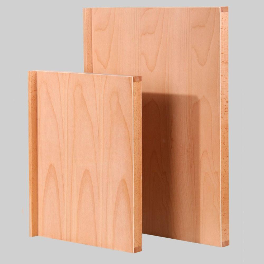 Folding Beech Wood Table Easel Multifunction Sketch Easel Art Painting Easel Artists