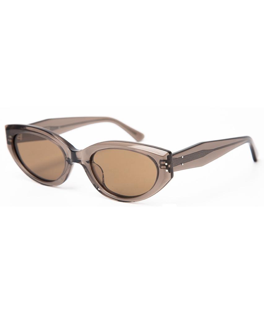 Beullubel Reod Col02 Brown