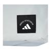 Adidas Crossbody Bags Wonder Light Gray Green KR5139