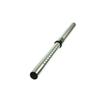 Kwi 4103 Telescopic Vacuum Cleaner Pipe