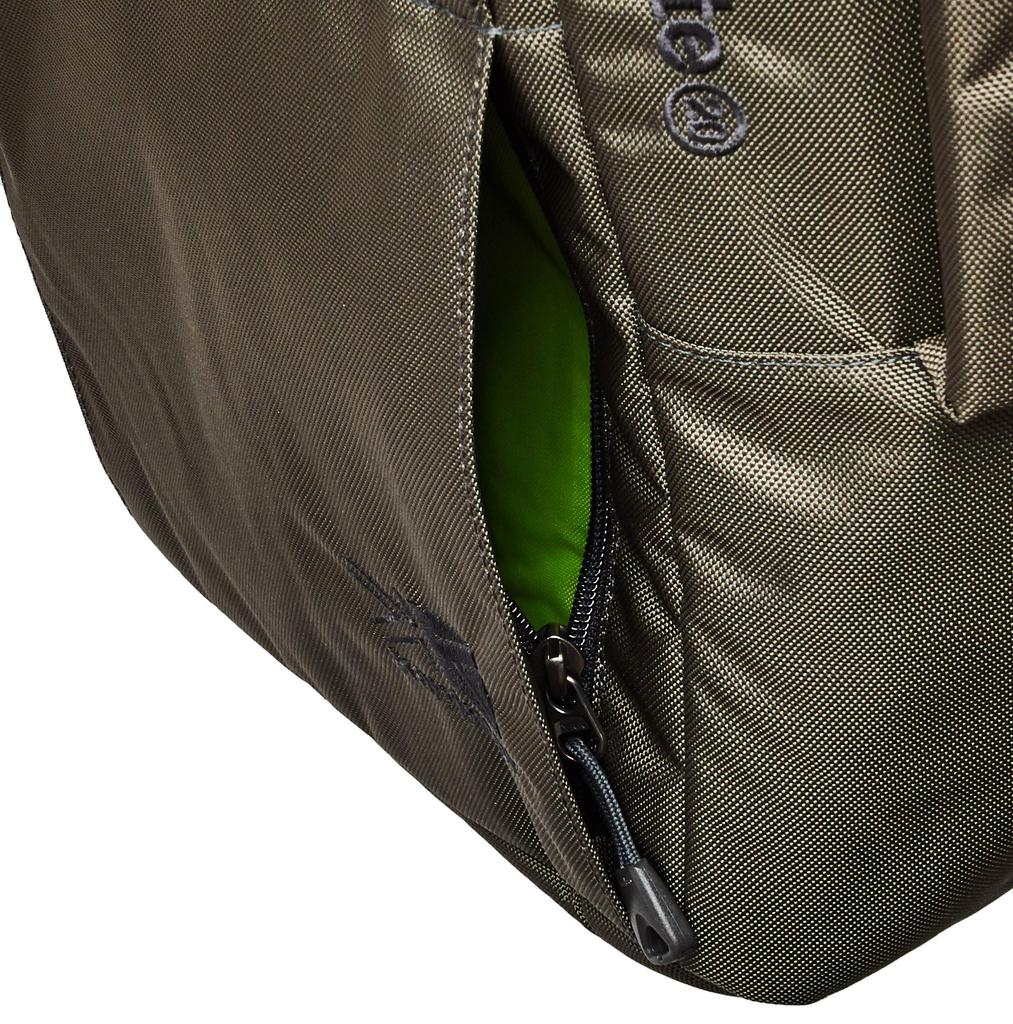 Daypack Tribute 20 Gunmetal [karrimor] [karrimor]