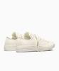 Converse Chuck Taylor All Star Crochet Floral Egret A16907C