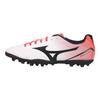Mizuno Folgado Ag Punta Rotonda Allacciato Ag (Borchie corte in gomma) Scarpe da Calcio Uomo Ammortizzanti Resistenti all'Usura Resistenti agli Urti P1GA229460
