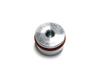 MOTOR ROCK SR400/500 Tachometer Mecla Cap MR-EL021