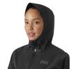 Helly Hansen Loke Terra Jacket