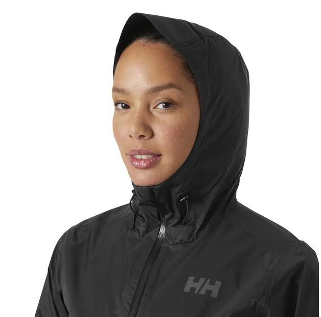 Helly Hansen Loke Terra Jacket