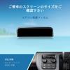 Coleya 2024 New Honda Freed 3rd Generation Air Conditioner Protection Film for GT1/2/3/4/5/6/7/8 Air