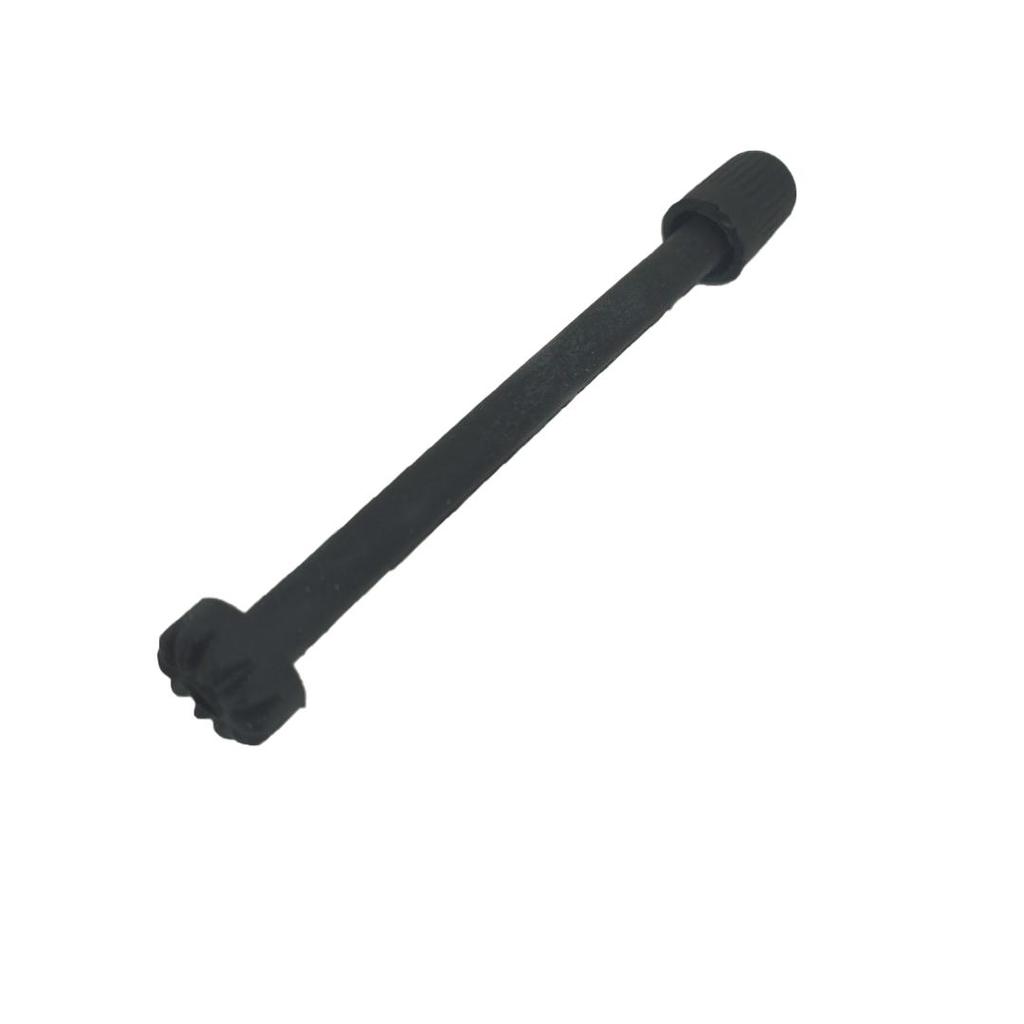 Kilometer Reset Part For Tofa?