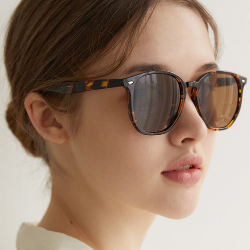 

One Brilliant Oscar-OB269-Leopard FREE