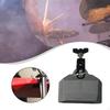 Musical Percussion Easy To Use Durability Practical Instrument
