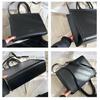 New High-end Texture Women's Commuter Messenger Bag Handbag