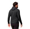 Jack Wolfskin Флисовая на молнии Baiselberg