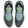 Nike Air Zoom Gt Cut 2 Swoosh Sly Women's Sneakers Casual FQ8706-300