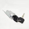 6905795J20 Car Ignition Lock Cylinder For TOYOTA HIACE 69057-95J20 Ignition Starter Barrel Lock Keys