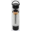 50 50workshop                  Microlight [outdoor Led Lantern]