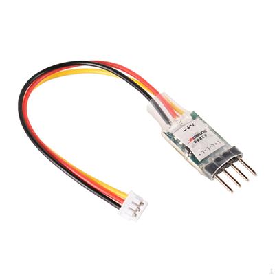 Piezas y accesorios – Piezas de repuesto para drones y juguetes RC
