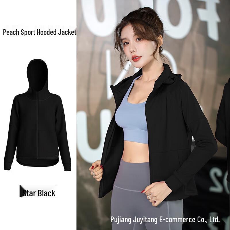 Женский свободный спортивный топ без рукавов Dongchen Pufei XXL