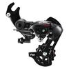 Shimano Tourney RD-A070 Rear Derailleur Adapter Lightweight Durable Bicycle Component