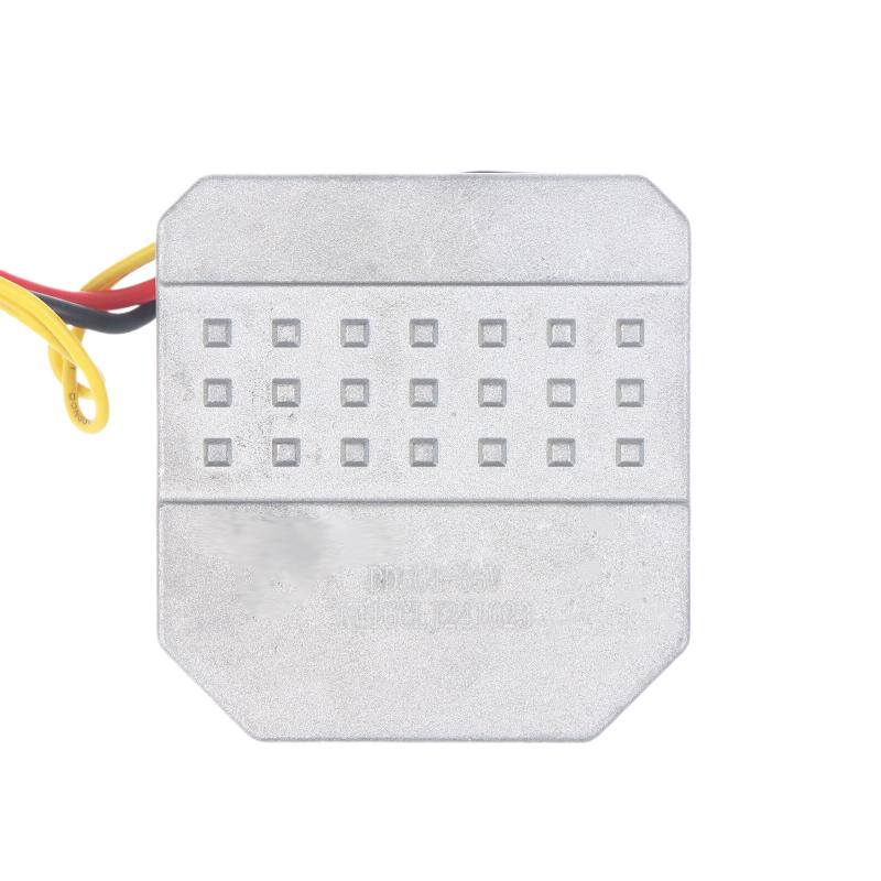 1 Pezzo Pannello di Controllo Elettrico per Motosega a Catena per Motosega Elettrica a Batteria al Litio Brushless 36V Accessori per Utensili Elettrici