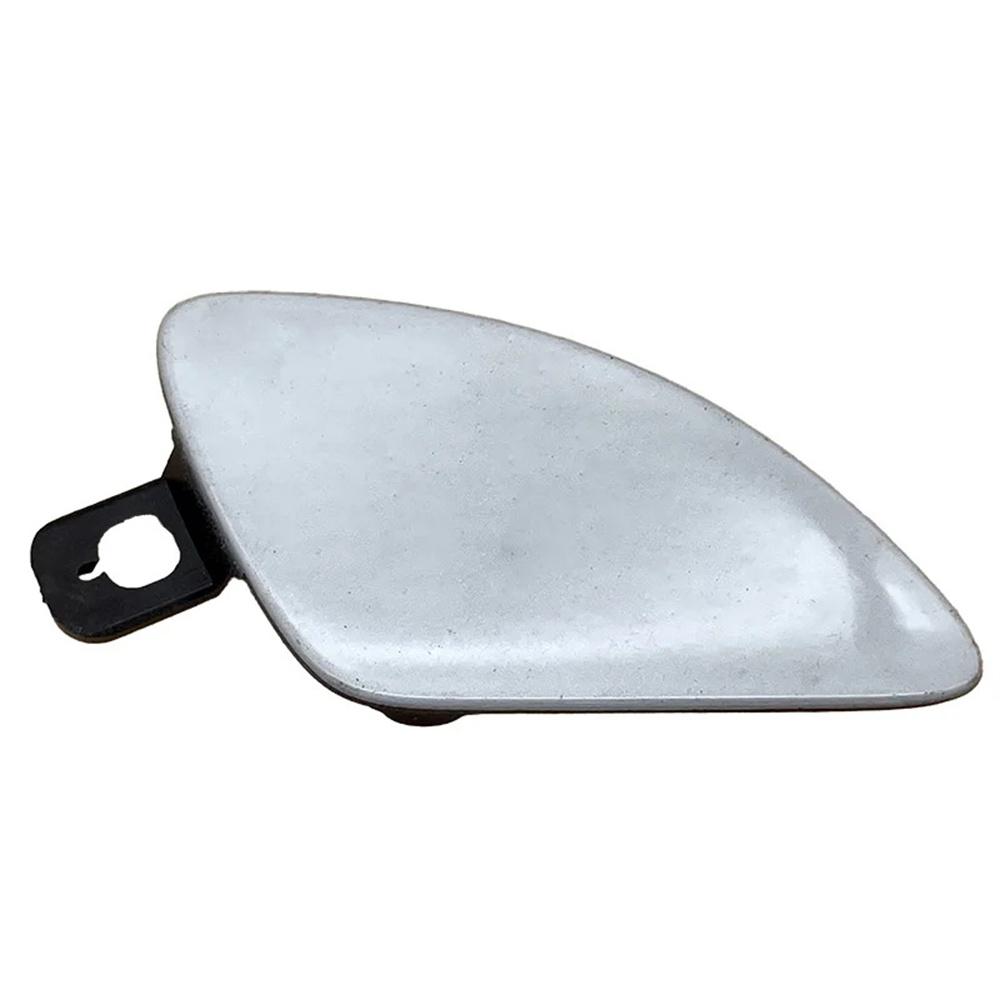 BMW Z4 E89 Front Bumper Towing Eye Cover 51118048042