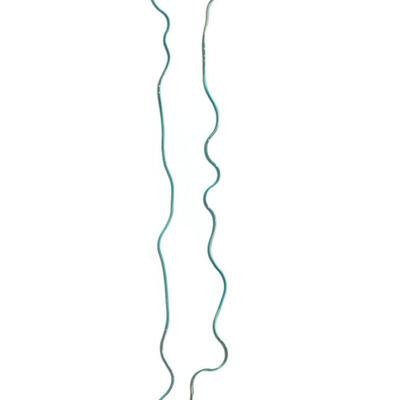 Niroserendipity NIRO SURGICAL COBBLESTONE NECKLACE #116