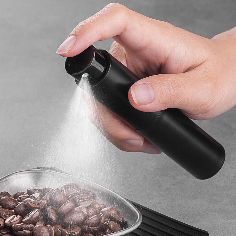 Qiwei Coffee Bean Anti-static Mister