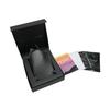 Lobeu Niro_Matte Black