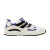 adidas Lexicon OG White Black Purple Men's Sneakers