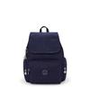 Kipling City Zip S Night Tile Jq KI67499HZ 13L