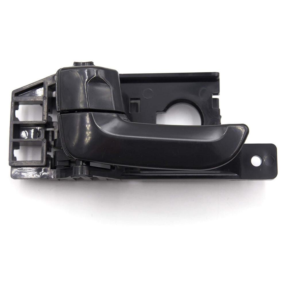 Left Interior Door Handle Replacement For Kia Sportage 2005-2010 82610-1F000WK