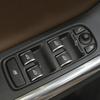 31415677 Car Accessories For Volvo XC60 2014-2017 S60L 2014- Power Window Switch Child Lock Folding Function Control Button