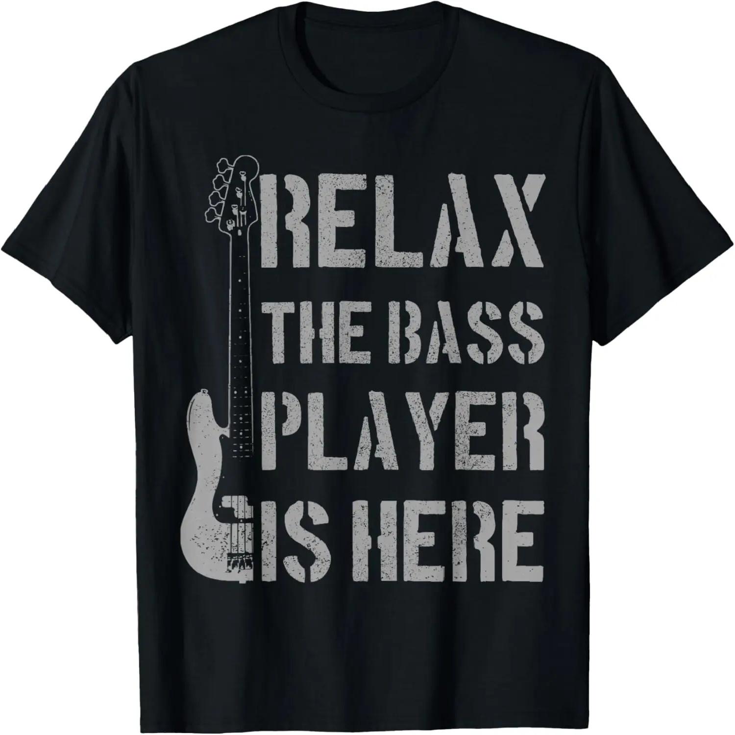 Никогда не недооценивай старого человека Скачки Жокей Футболка S