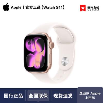 Wearables – Smartwatches