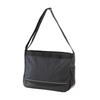 Newspaper Messenger Navy [Asia Luggage] Bag, MBWB-402-A