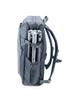 VANGUARD VEO SELECT 49 BK Camera Bag VEO SELECT Series Compatible 3-way SLR/mirrorless
